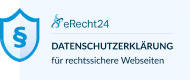 Datenschutz Siegel